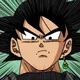 Goku Black