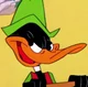 Robin Hood Daffy