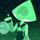 Peridot