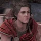 Kassandra