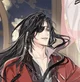 Bf-Hua Cheng 