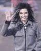 Bill Kaulitz