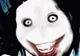 Jeff the Killer