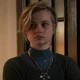 Angourie Rice