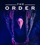 The Order 