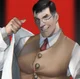 Medic
