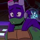 Donatello Hamato
