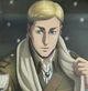 Erwin Smith-AOT
