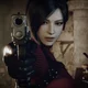 Ada Wong 