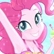 Pinkie Pie