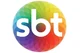 SBT
