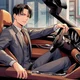 Levi Ackerman