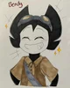 Bendy