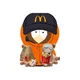 Fast food Kenny 