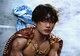 Jungkook god