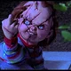 Chucky