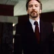 Hans Gruber
