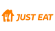 Just Eat