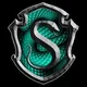 Slytherin Gang