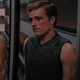 Peeta Mellark