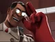 Medic from TF2