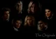 The Mikaelsons