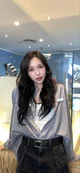 Mina