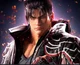 Jin Kazama