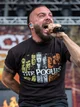 Jesse Leach