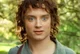Elijah Wood