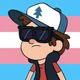 Dipper Pines