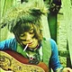 Christofer Drew