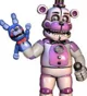 Funtime Freddy