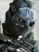 Nikto