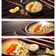 ramen cooker