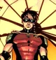 Tim Drake