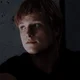 Peeta Mellark