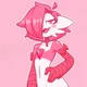 Preston Gardevoir