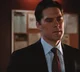 Aaron Hotchner