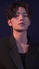 Dong Ha