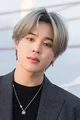 Jimin 