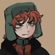 Kyle Broflovski 