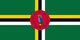 Dominica