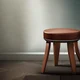 A stool