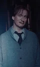 Remus Lupin