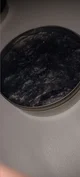 Bone parasite 