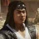 Liu Kang