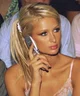 Paris Hilton