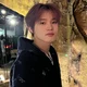 Chenle