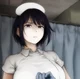 Tachibana-san